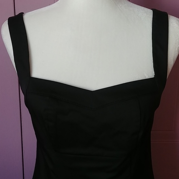 Jacob Black dresse - Picture 2 of 6